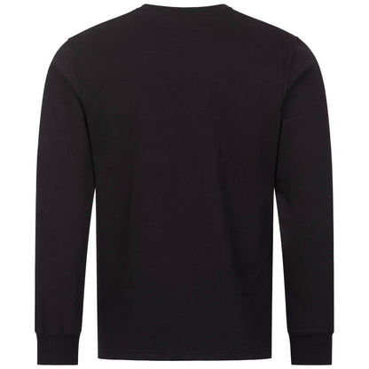 Schnittschutz-Shirt MAGDEBURG