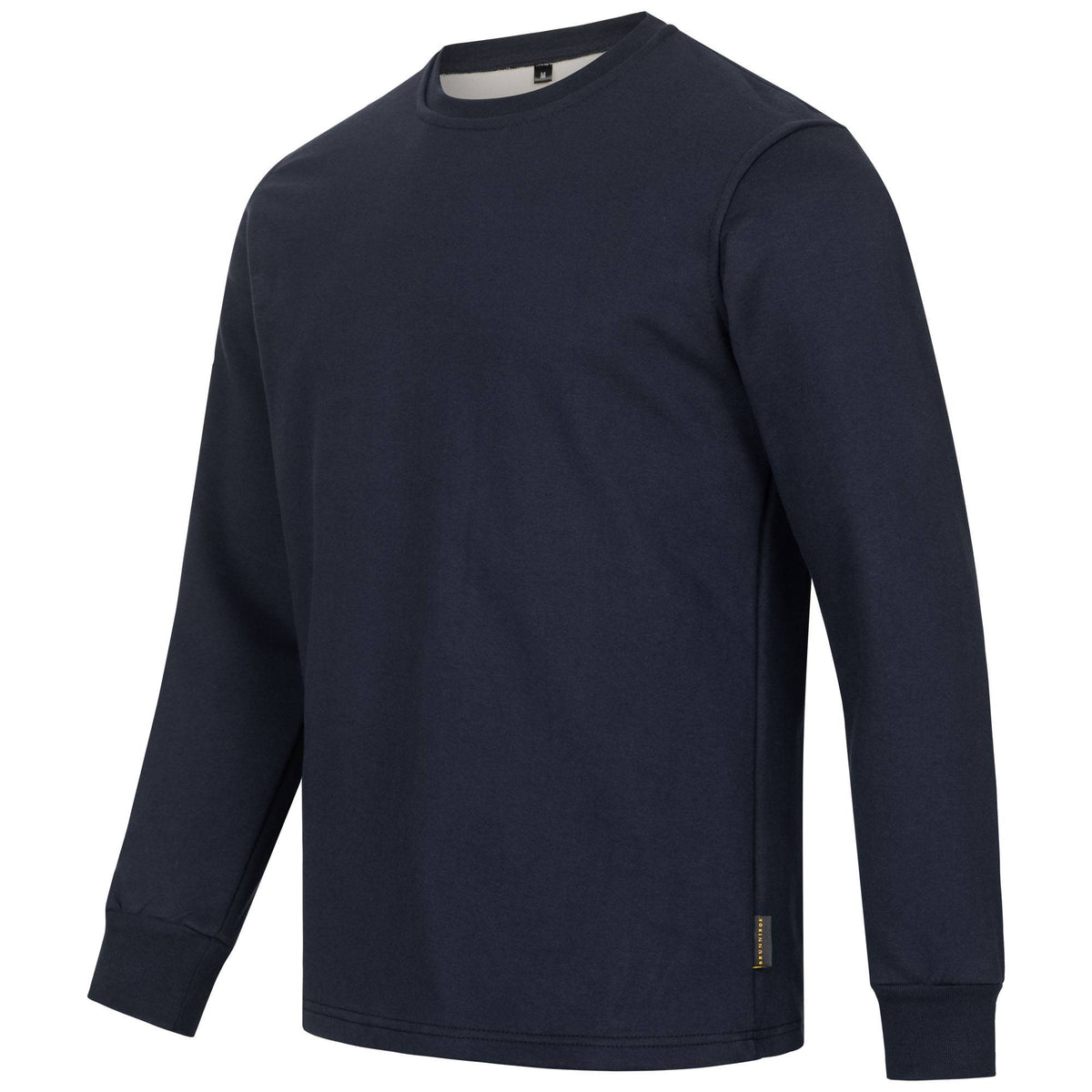 Schnittschutz-Shirt MAGDEBURG