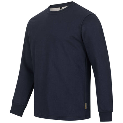Schnittschutz-Shirt MAGDEBURG