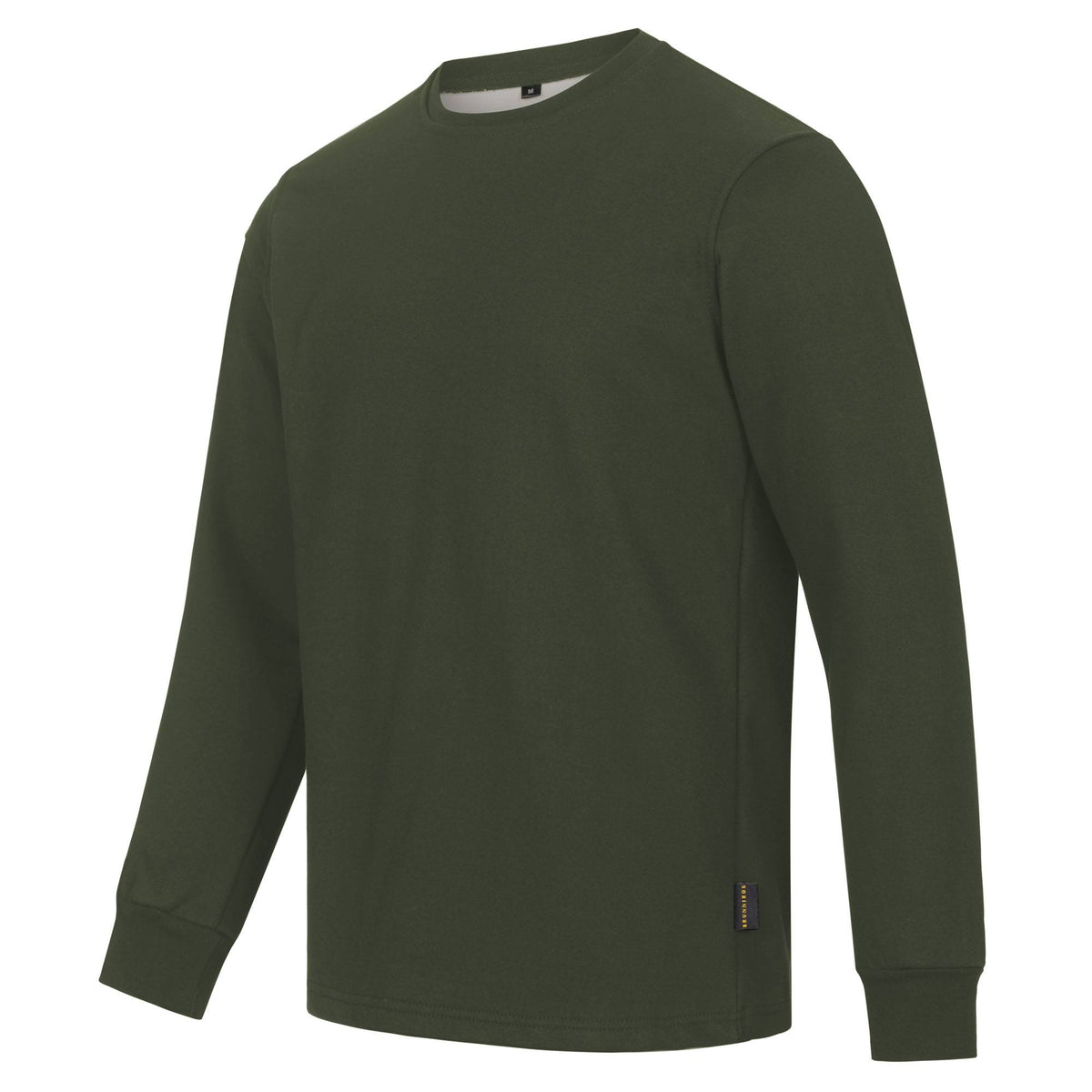 Schnittschutz-Shirt MAGDEBURG