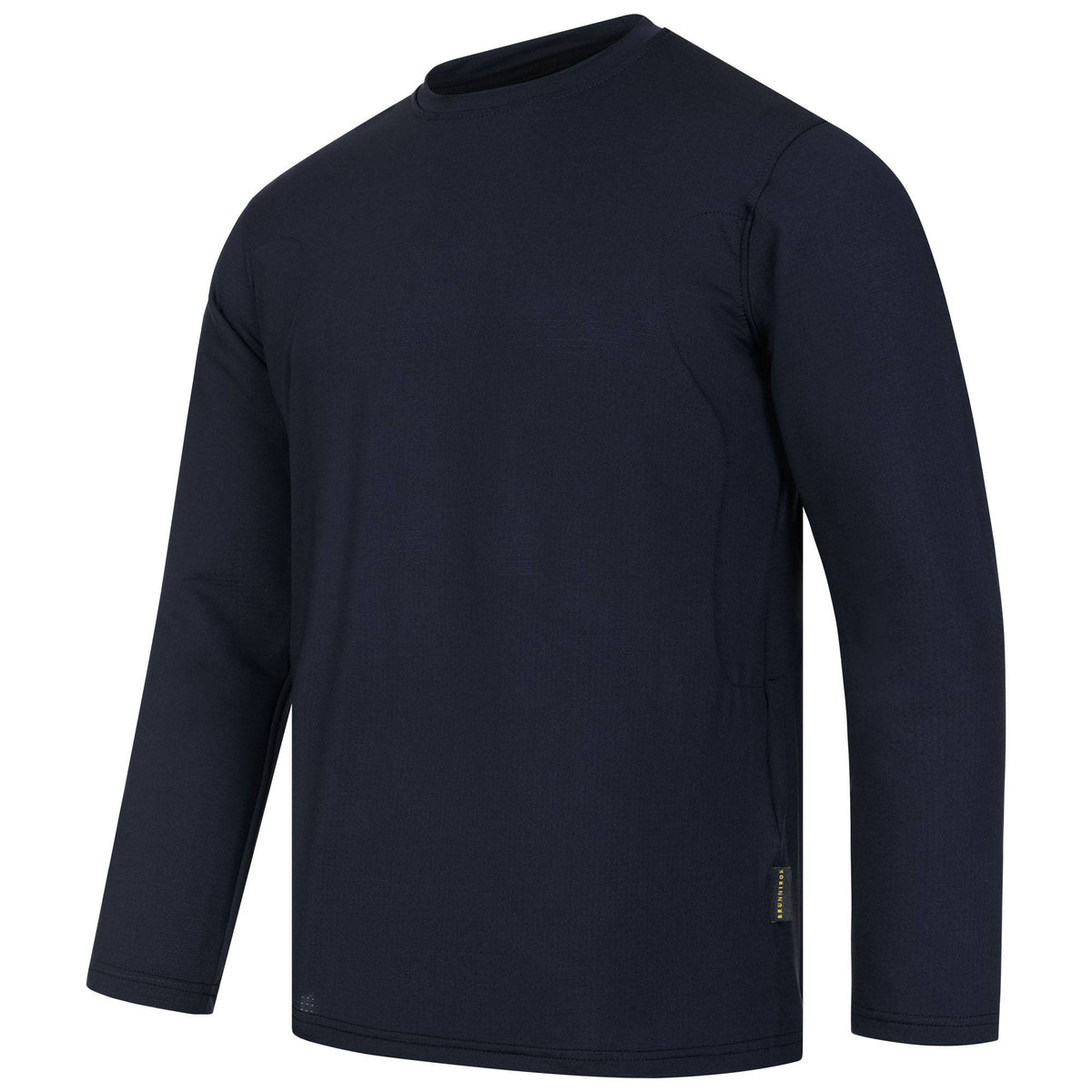 Schnittschutz-Shirt LUDWIGSBURG