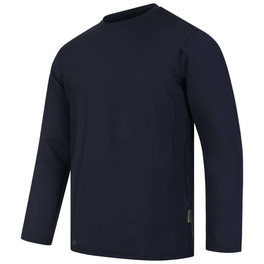 Schnittschutz-Shirt LUDWIGSBURG