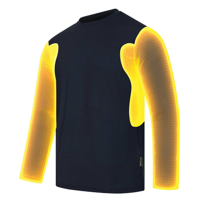 Schnittschutz-Shirt LUDWIGSBURG