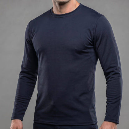 Schnittschutz-Shirt LUDWIGSBURG