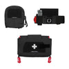 Combat Medic Bundle, Black
