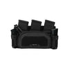 Pincer Placard Loadout Bundle, Black
