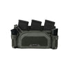 Pincer Placard Loadout Bundle, Ranger Green