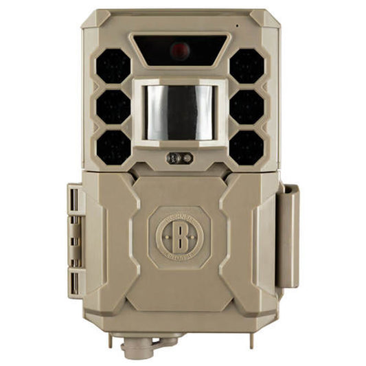 Digitale Wildkamera Trail Cam Core S, No Glow, brown
