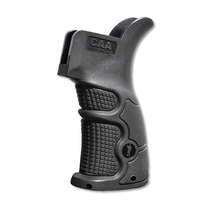 M16/AR-15 Ergonomic Pistol Grip