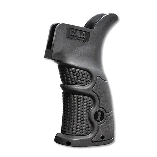 M16/AR-15 Ergonomic Pistol Grip