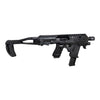 Micro Roni Gen 4X SWAT