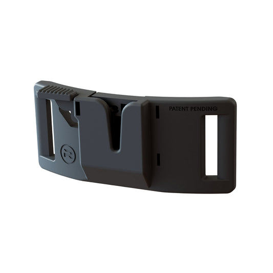 Belt Holster für Nano Roni