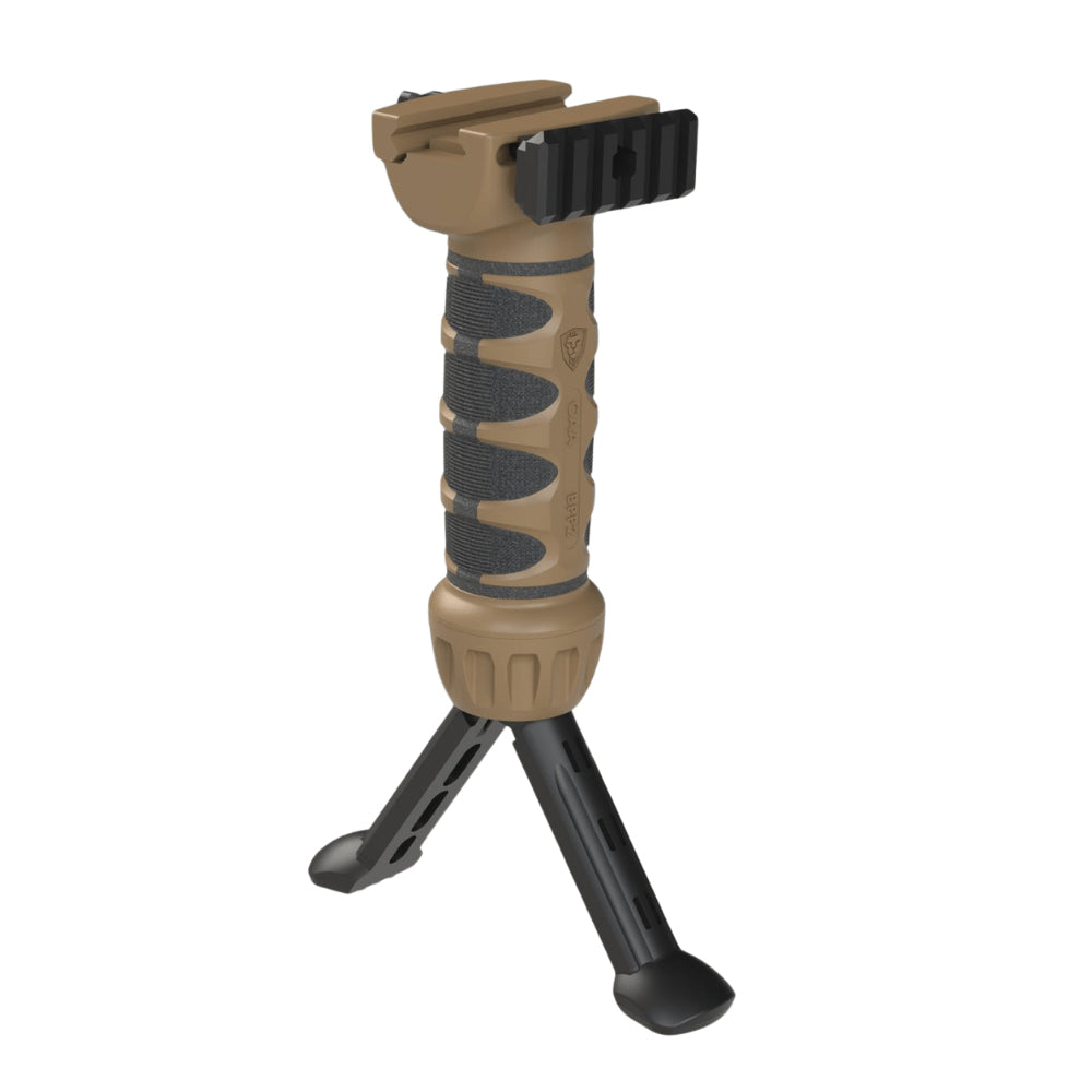 Pivot Grip Grip Heavy Duty