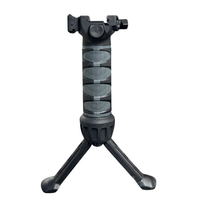 Pivot Grip Grip Heavy Duty
