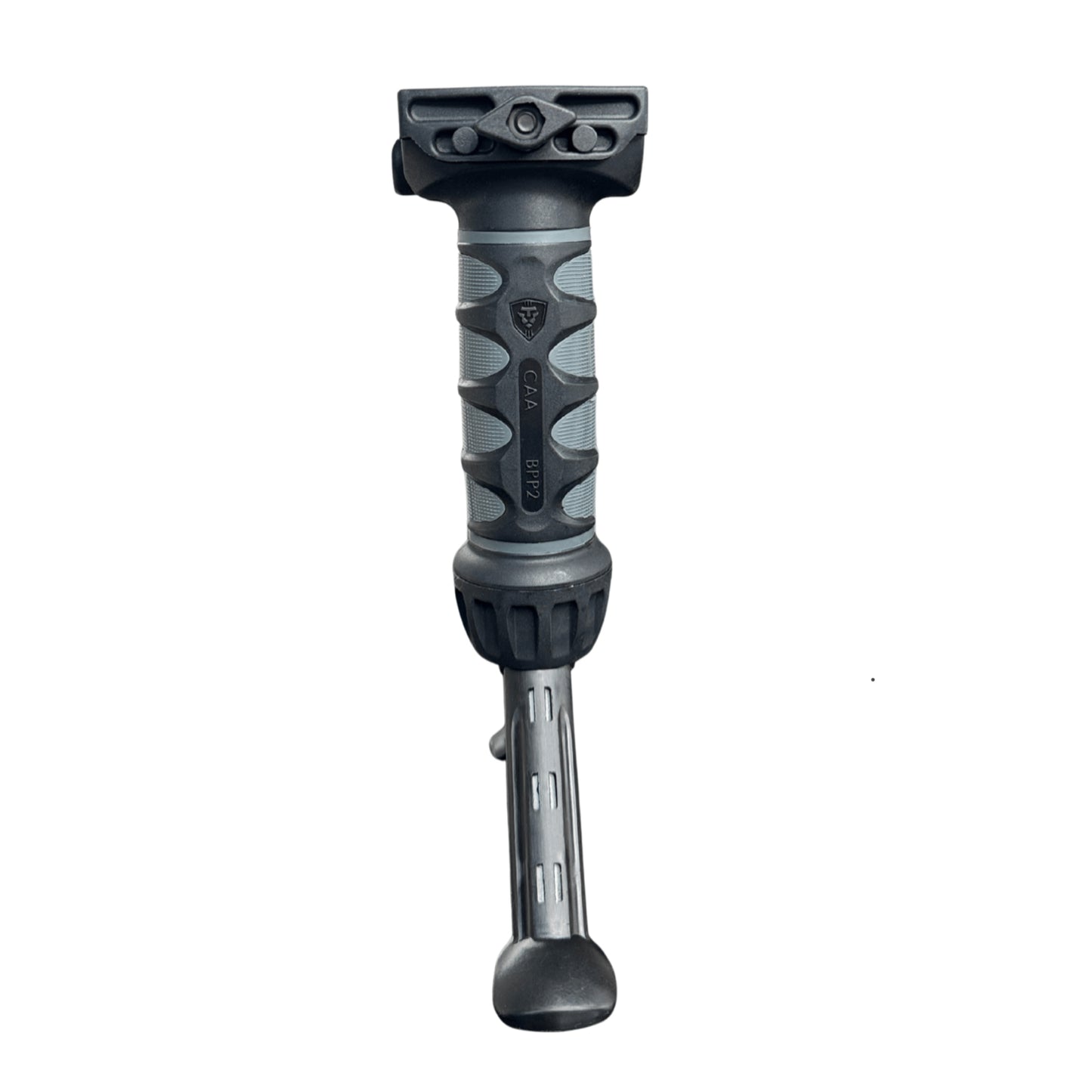 Pivot Grip Grip Heavy Duty