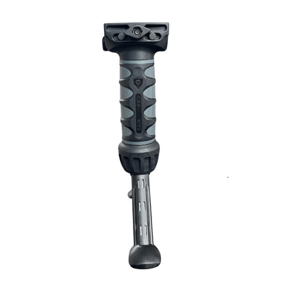 Pivot Grip Grip Heavy Duty