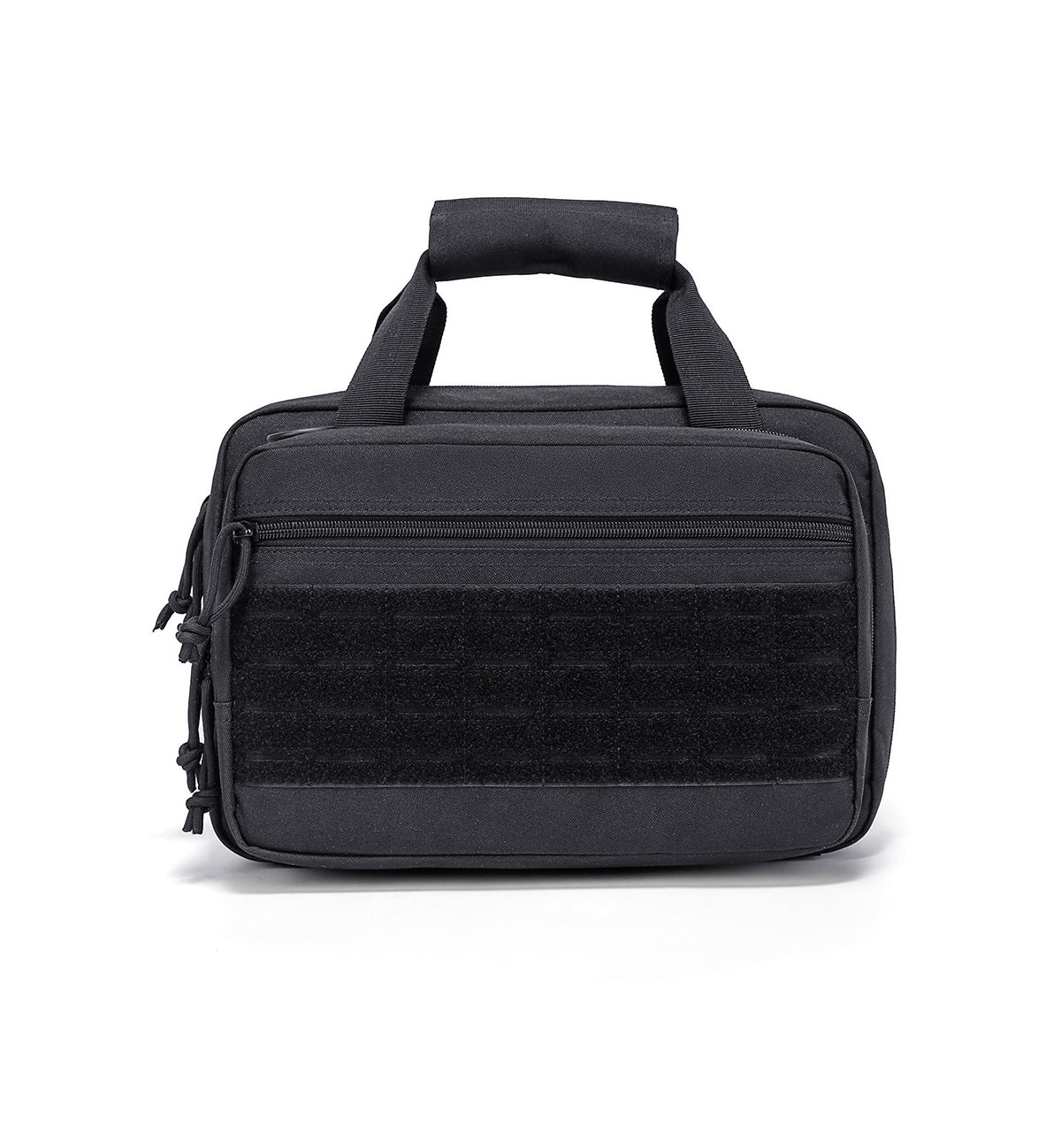 Sacoche pour pistolet GUNBAG, noir