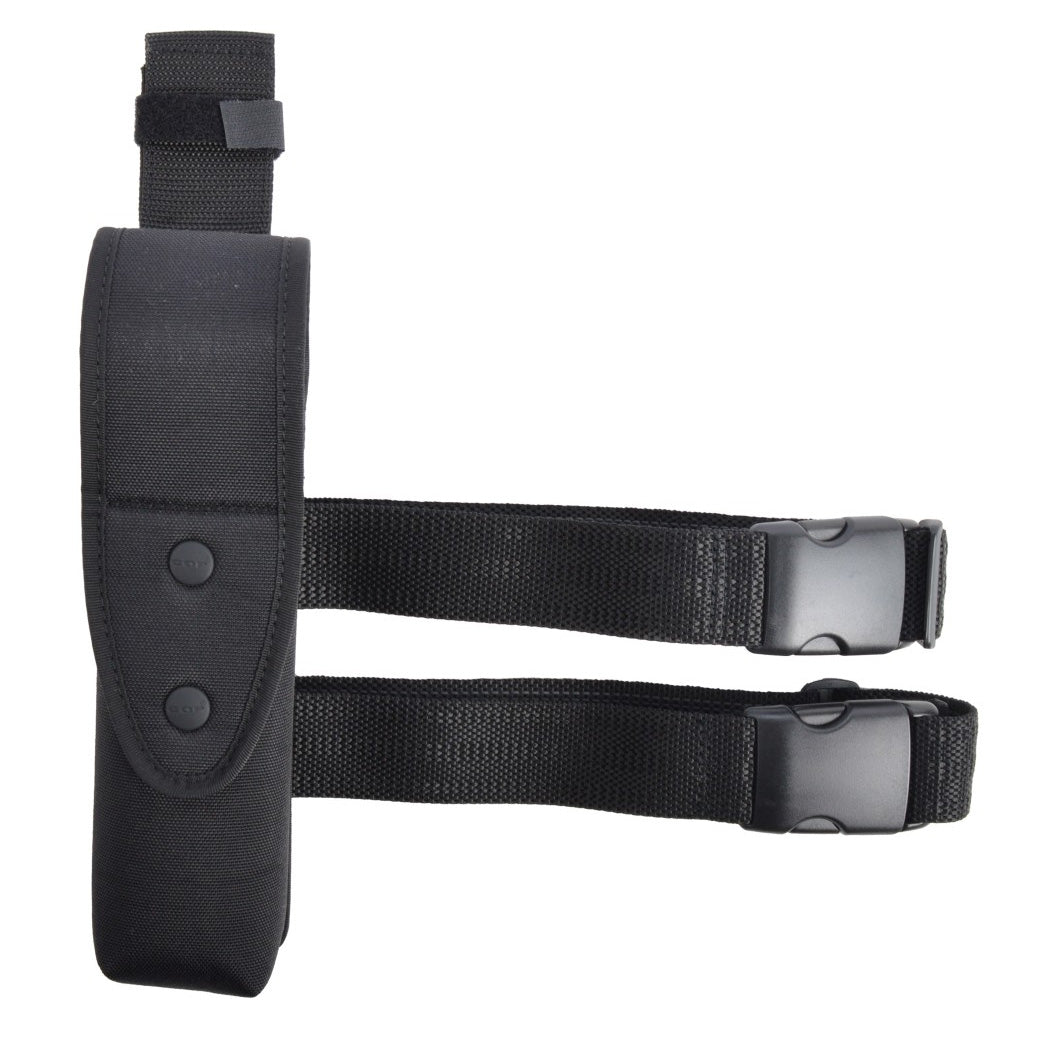 Oberschenkel-Gürtelholster für Pfeffersprays/RSG