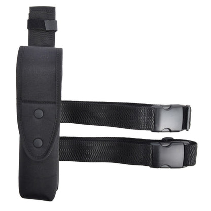 Oberschenkel-Gürtelholster für Pfeffersprays/RSG