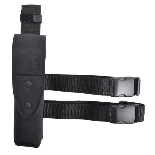 Oberschenkel-Gürtelholster für Pfeffersprays/RSG