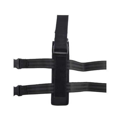 Oberschenkel-Gürtelholster für Pfeffersprays/RSG