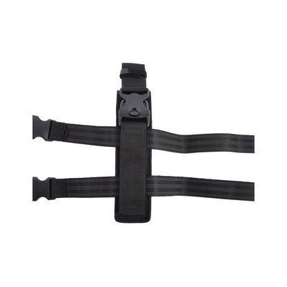 Oberschenkel-Gürtelholster für Pfeffersprays/RSG