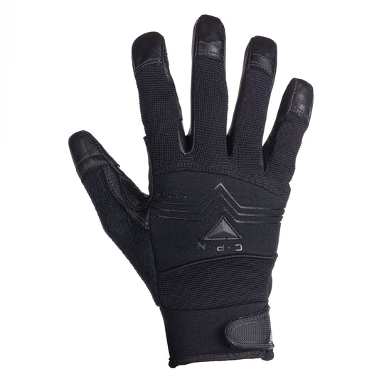 Nadelstichschutz-Handschuh GUIDE CPN 6203