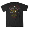 T-shirt SWITCHBACK - Chris Kyle