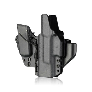 Holster