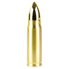 Bullet Thermo Bottle