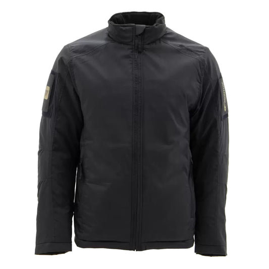 Veste LIG 5.0