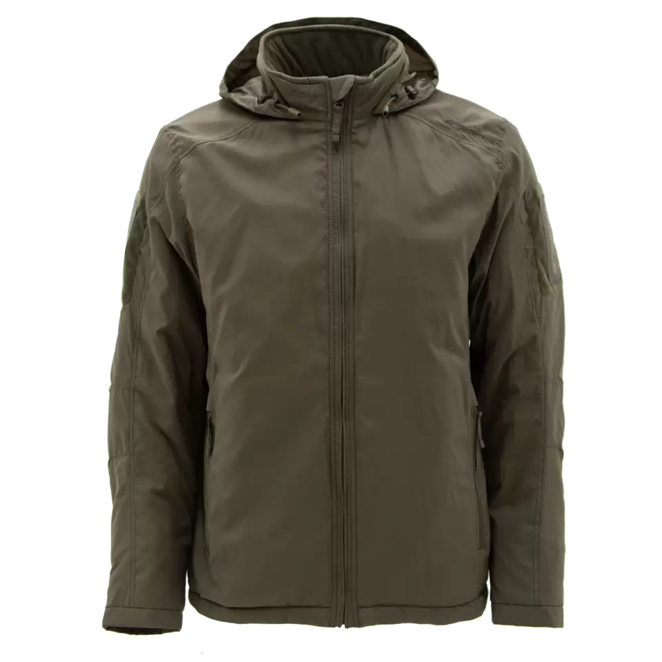 Veste LIG 5.0