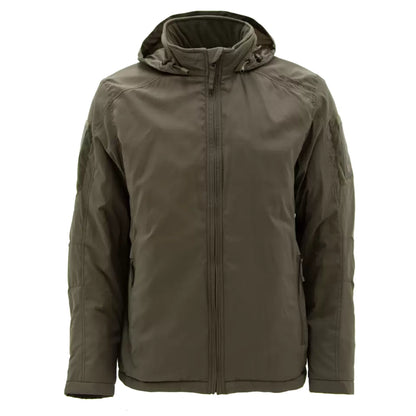 Veste LIG 5.0