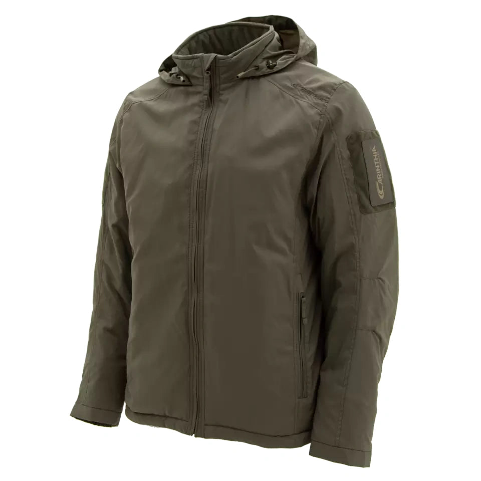 Veste LIG 5.0