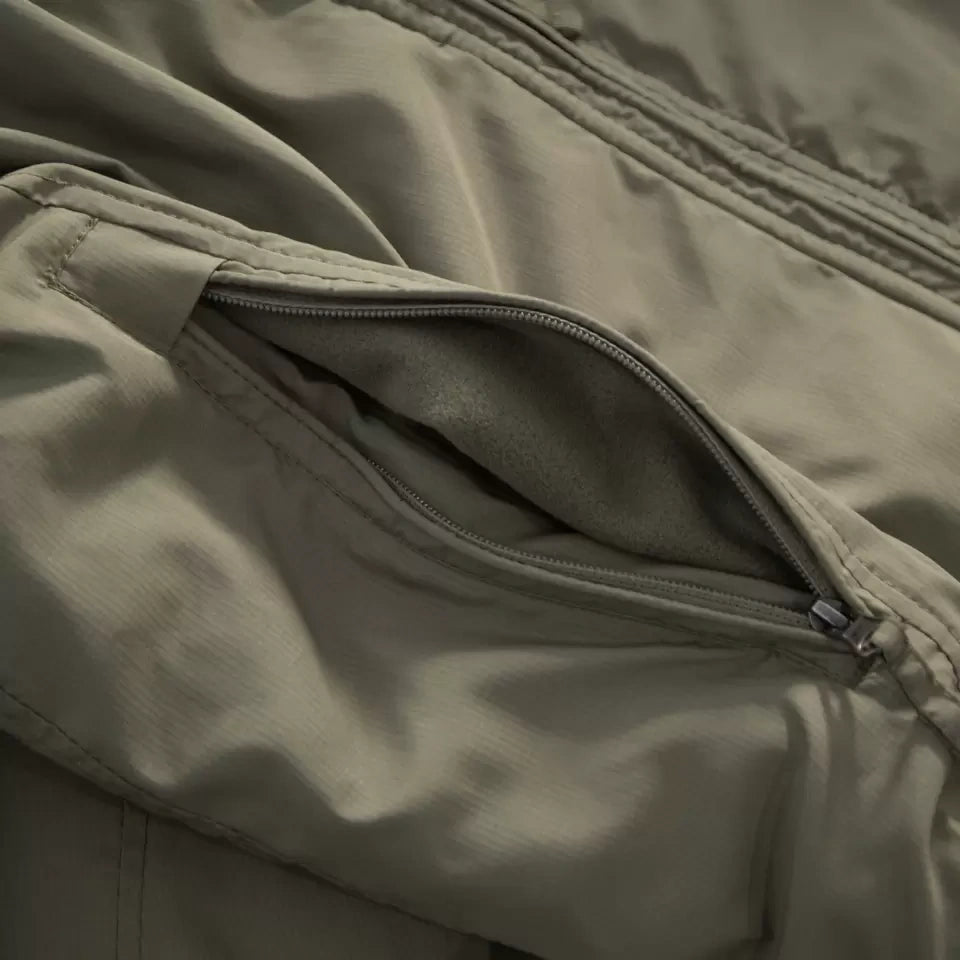 Veste LIG 5.0