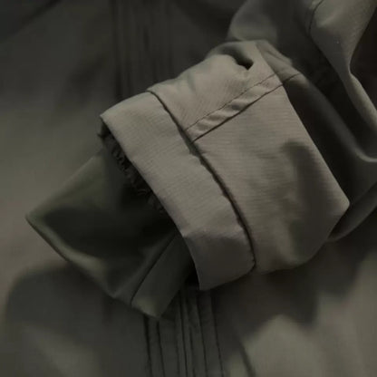Veste LIG 5.0