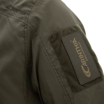 Veste LIG 5.0