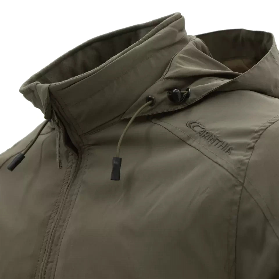 Veste LIG 5.0