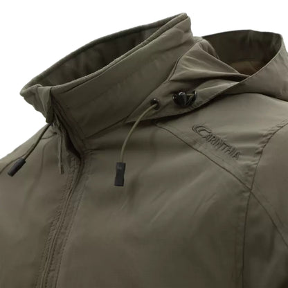 Veste LIG 5.0