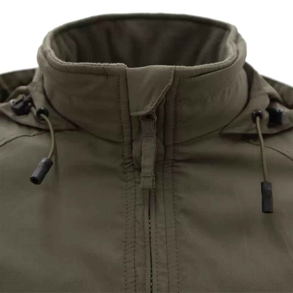 Veste LIG 5.0
