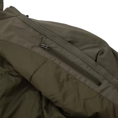 Veste LIG 5.0