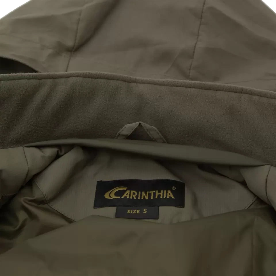 Veste LIG 5.0