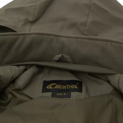 Veste LIG 5.0