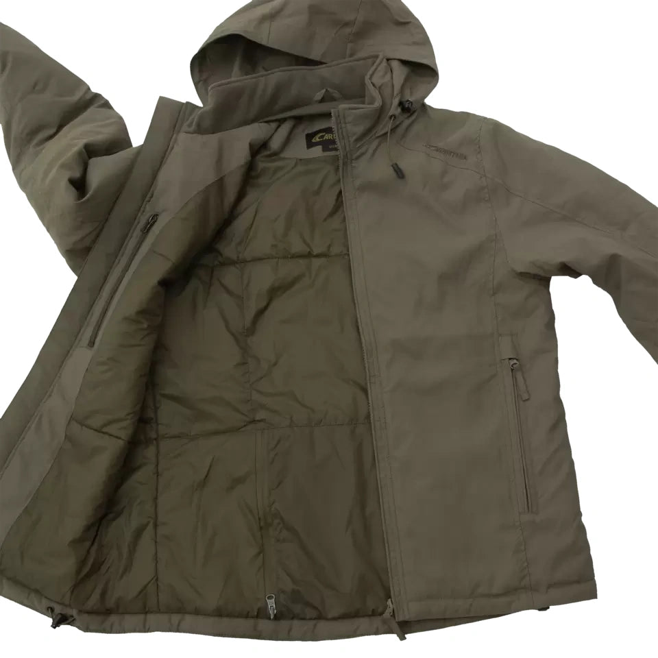 Veste LIG 5.0