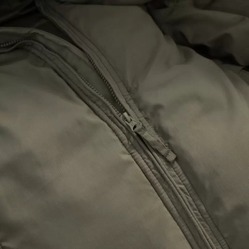 Veste LIG 5.0