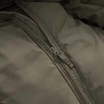 Veste LIG 5.0