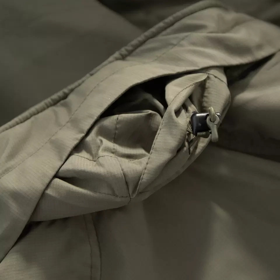 Veste LIG 5.0