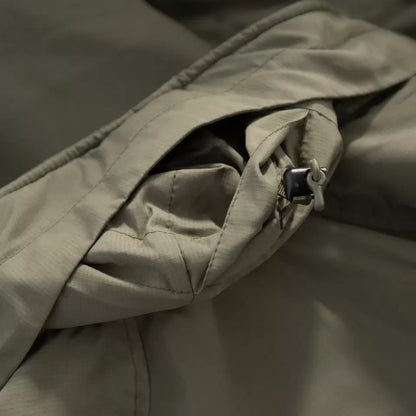 Veste LIG 5.0