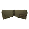 Cuscino da caccia G-LOFT