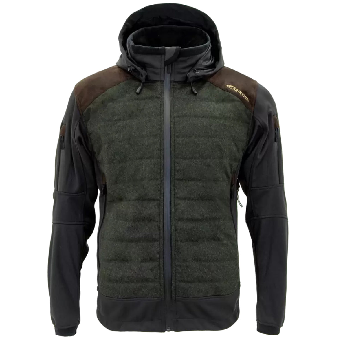Veste G-LOFT ISLG